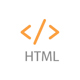 Simple HTML Code